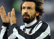 爱游戏部门到底怎么样？深度分析