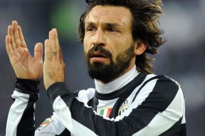 爱游戏部门到底怎么样？深度分析