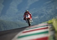 关于爱游戏部门的平台操作流程操作教程