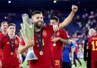 爱游戏-欧国联比赛，摩尔多瓦挑战塞浦路斯的简单介绍