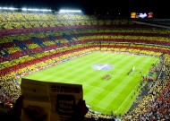 爱游戏平台使用技巧与常见问题