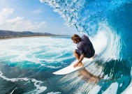 新手入门指南：爱游戏