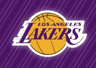 爱游戏中心系统功能解析全面解析