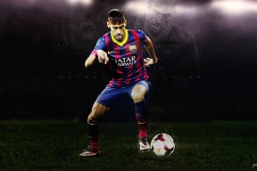 爱游戏到底怎么样？深度分析