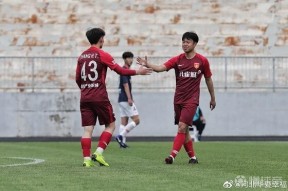 爱游戏-包含辽宁宏运客场逼平北京人和，保持不败势头的词条