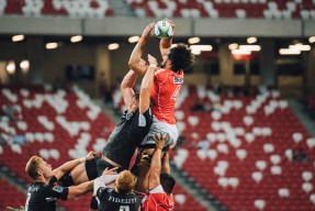 爱游戏公司平台真实体验分享