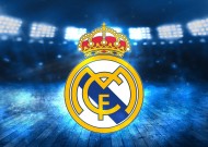 爱游戏平台使用技巧深度分析