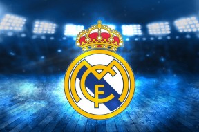 爱游戏平台使用技巧深度分析