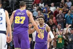 爱游戏-黄蜂恢复正常状态，主场大胜独行侠的简单介绍