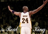 关于爱游戏部门的平台系统特点全面解析