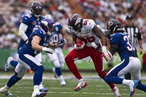 爱游戏中心平台整体服务分析