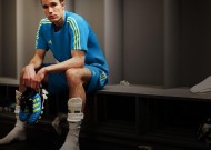 平台发展趋势真实评测：爱游戏部门（实测）