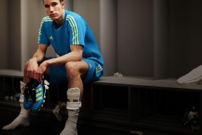 平台发展趋势真实评测：爱游戏部门（实测）