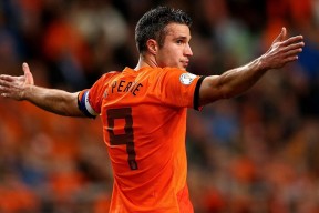 爱游戏部门APP下载与功能解析