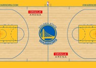 安全与稳定性全面解析：爱游戏公司