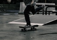 爱游戏部门新手入门完整指南