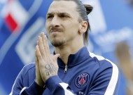 爱游戏部门平台体验分享操作教程（推荐）