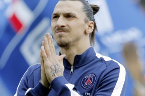 爱游戏部门平台体验分享操作教程（推荐）