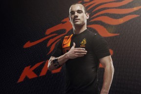 爱游戏公司平台优势与体验分享