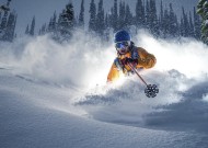 平台核心功能操作教程：爱游戏公司