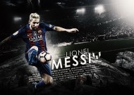 爱游戏中心平台优势与体验分享