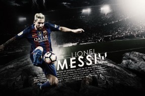 爱游戏中心平台优势与体验分享