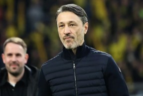 爱游戏中心-多特蒙德集锦