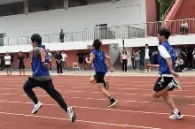 爱游戏-关于准备迎战！欧洲预选赛角逐大冲刺，积分争锋的信息