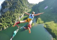 爱游戏中心官网入口及使用教程