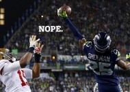 为什么越来越多人选择爱游戏公司