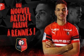 爱游戏-雷恩球员集体表态，拒绝传闻离队消息(雷恩球员集体表态,拒绝传闻离队消息是真的吗)