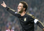 新手入门指南：爱游戏中心