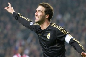 爱游戏公司到底怎么样？深度分析