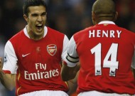 如何使用爱游戏使用指南