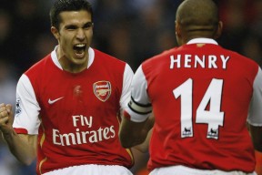 如何使用爱游戏使用指南