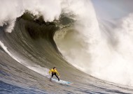 爱游戏中心到底怎么样？全面解析（推荐）