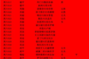 爱游戏公司-包含瓦伦西亚客场大胜格兰纳达，积累分数的词条