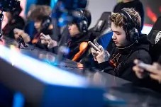 爱游戏部门-希塔迪险胜对手，保级前景略有提升(魔兽世界地渊孢林真菌卫士成就穆萨希塔)