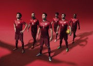 如何使用爱游戏功能介绍（干货）