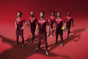 如何使用爱游戏功能介绍（干货）