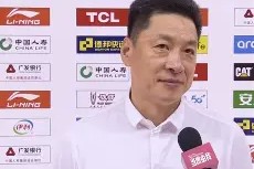 爱游戏部门-摩纳哥遭遇不敌，防守失误频频，输球遗憾的简单介绍