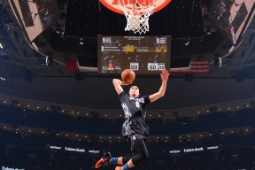 爱游戏平台优势特点及功能介绍