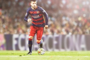 爱游戏部门新手入门完整指南