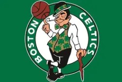 爱游戏公司-关于凯尔特人队新援搭档发挥出色，球队整体实力大增的信息