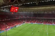 爱游戏公司-奥地利队主场险胜北马其顿队，成功晋级(奥地利队主场险胜北马其顿队,成功晋级了吗)