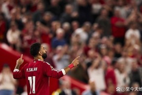 爱游戏公司-逆转胜利：利物浦绝杀拜仁慕尼黑(利物浦对拜仁慕尼黑欧冠18决赛)