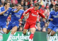 爱游戏公司平台体验与操作指南