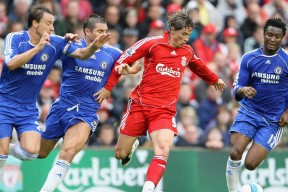 爱游戏公司平台体验与操作指南