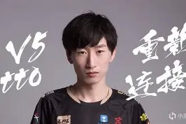 爱游戏部门-关于意甲球队老将复出，或将提供更多经验支持的信息