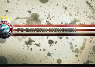 关于爱游戏中心的平台功能总结详解